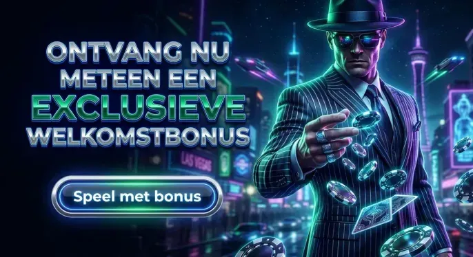 RCasinoOnline