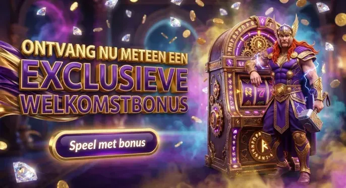 Rcasinos